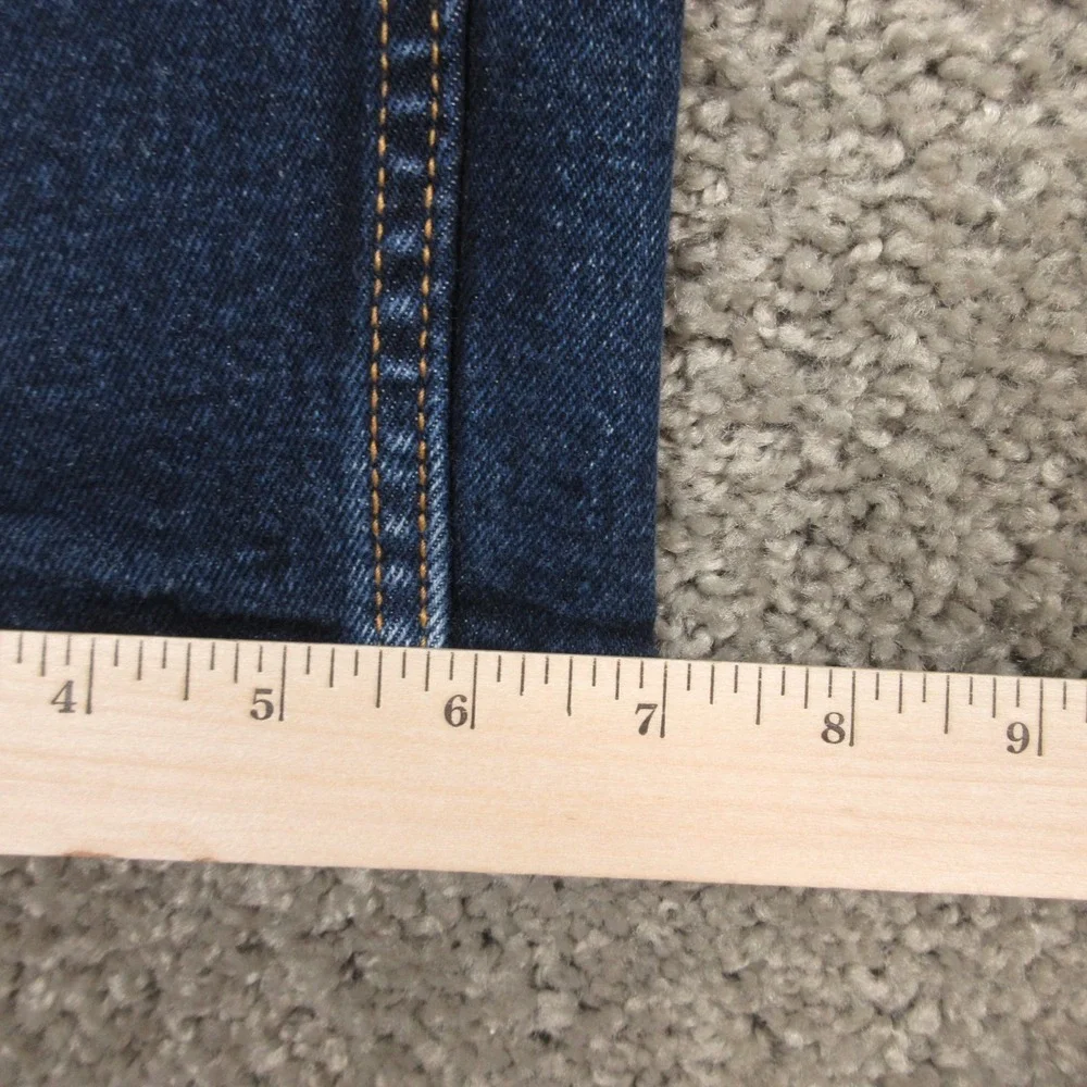 Levis thank you